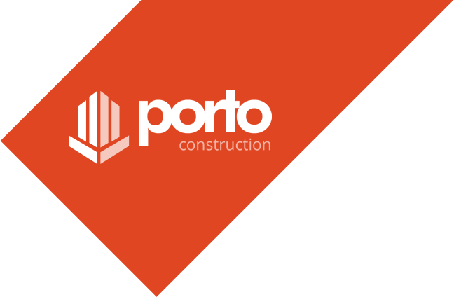 Porto
